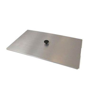 crest-ultrasonic-cleaner-cover-2600-series