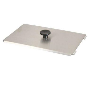 crest-ultrasonic-cleaner-cover-360-series