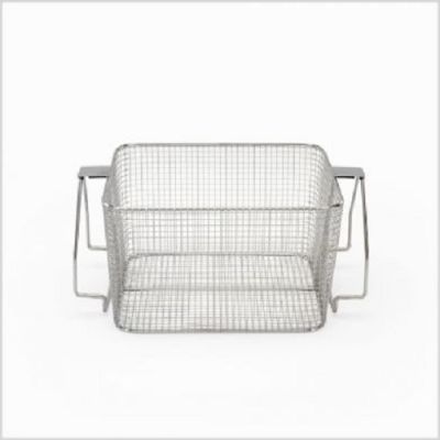 crest-ultrasonic-cleaner-mesh-basket-1100-series