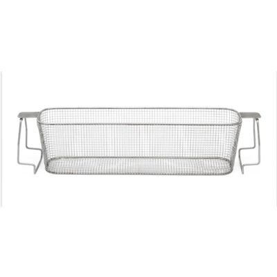 crest-ultrasonic-cleaner-mesh-basket-1200-series