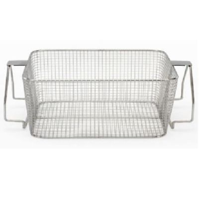 crest-ultrasonic-cleaner-mesh-basket-1800-series