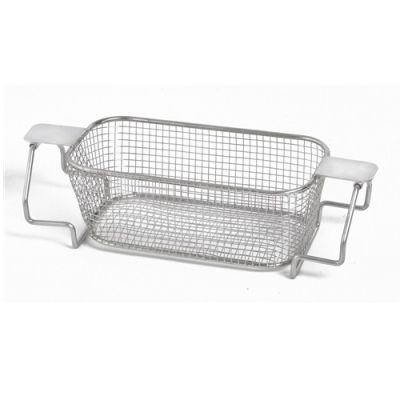 crest-ultrasonic-cleaner-mesh-basket-230-series