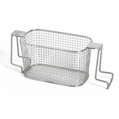 crest-ultrasonic-cleaner-mesh-basket-360-series