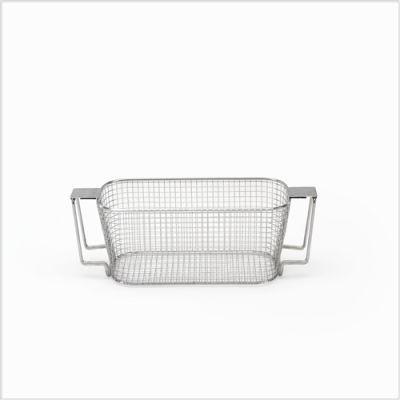crest-ultrasonic-cleaner-mesh-basket-500-series