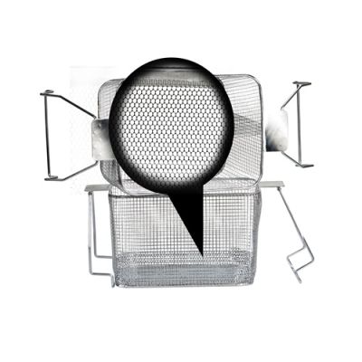crest-ultrasonic-perforated-basket-1100-series