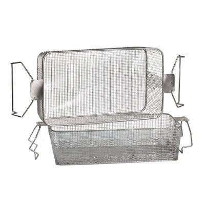 crest-ultrasonic-perforated-basket-1800-series