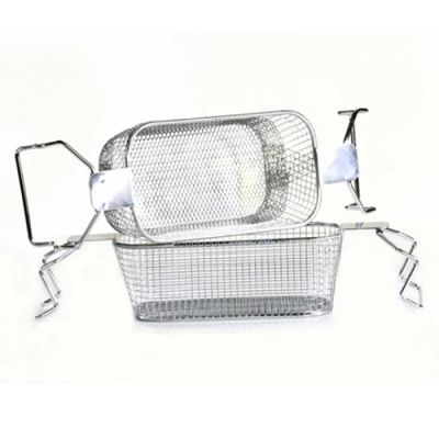 crest-ultrasonic-perforated-basket-230-series