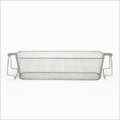 crest-ultrasonic-perforated-basket-2600-series