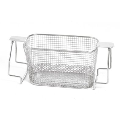 crest-ultrasonic-perforated-basket-360-series