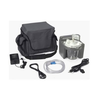 devilbiss-portable-suction-aspirator-7305p-d