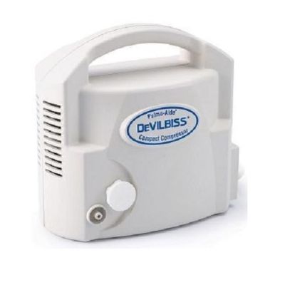 devilbiss-pulmo-aide-compressor-nebulizer-3655d