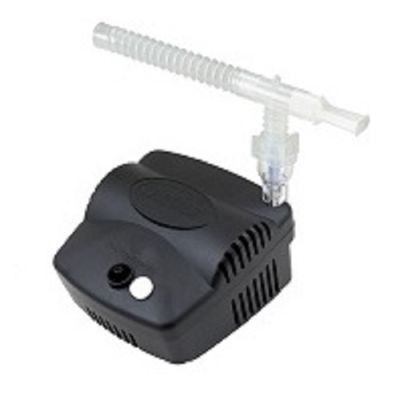 devilbiss-pulmoneb-lt-compressor-nebulizer-3655lt