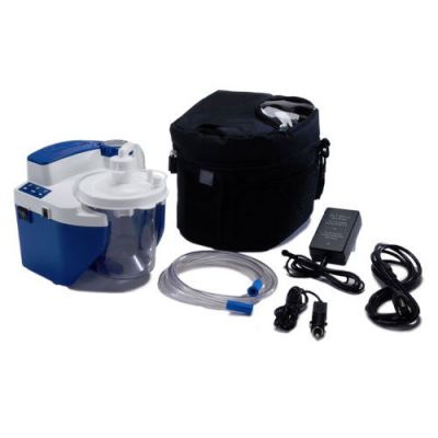 devilbiss-vacu-aide-qsu-suction-unit-7314p-d