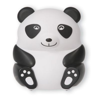 Drive Medical Pediatric Panda Nebulizer Compressor MQ6004