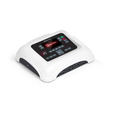 Dynatron 5 Channel Stim Machine 25 Series D625T by Dynatronics