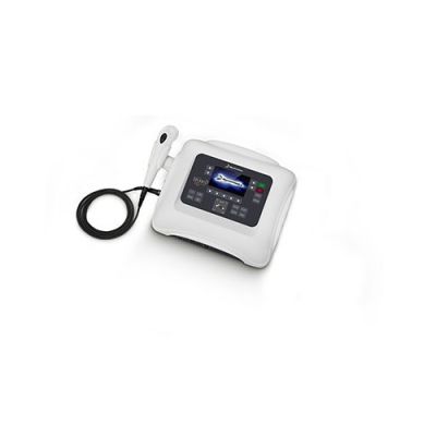 Dynatron Solaris Plus 705, 3 Channel Stim, TriWave and ThermoStim Options D715T