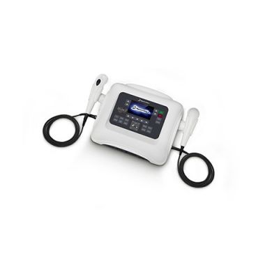Dynatron Solaris Plus 709, 5 Channel Stim/Ultrasound, TriWave and ThermoStim Options D719T