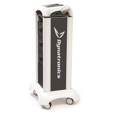 Dynatron Solaris Plus Cart D71CART