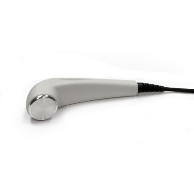 Dynatron Soundhead for Solaris Plus and 25 Series - 5 cm2 WSH05