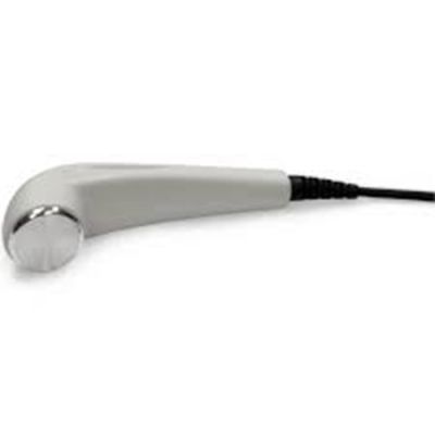 Dynatronics 10cm Ultrasound head WSH10