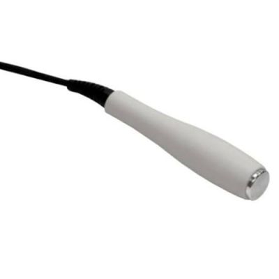 Dynatronics 2cm Ultrasound head WSH02