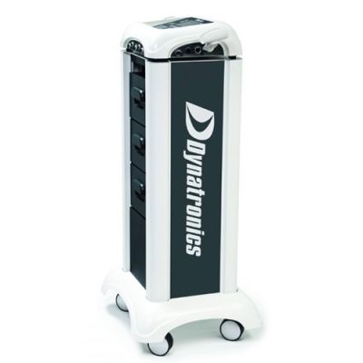 Dynatronics Solaris Plus Cart D71CART