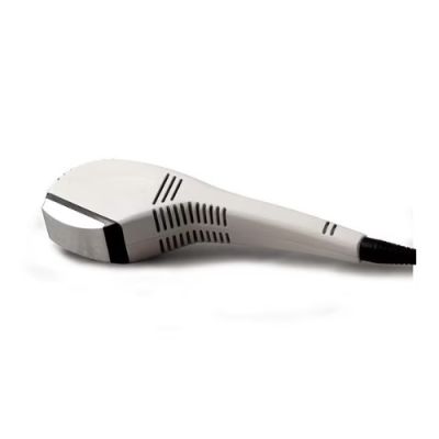 Dynatronics Thermostim Probe DTSP1