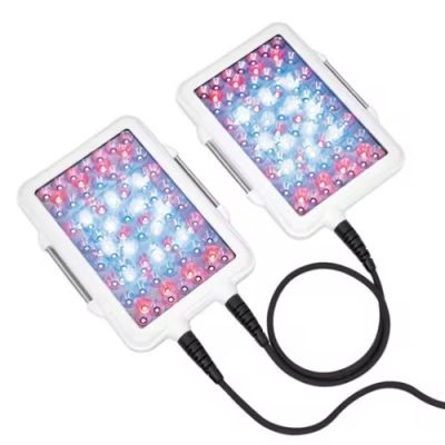 Dynatronics Tri-Wave Light Pad DLP3