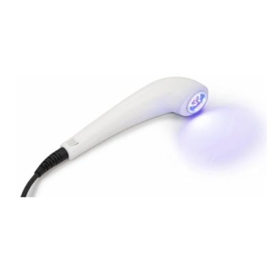 Dynatronics Tri-Wave Light Probe DCP3