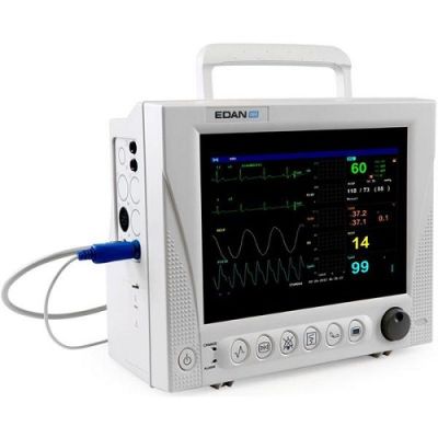 edan-10-inch-patient-monitor-im8a