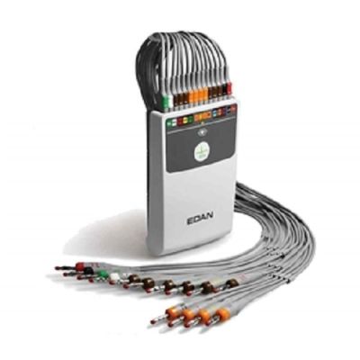 edan-12-15-lead-wired-ech-machine-se-1515-de15