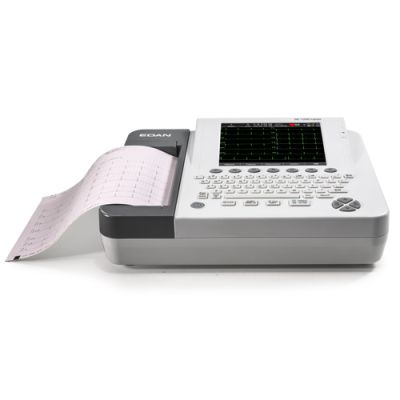 edan-12-channel-ecg-ekg-machine-se-1200-express