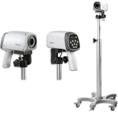 edan-c6a-video-colposcope