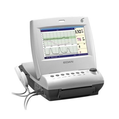 edan-dual-fetal-monitor-f6-express
