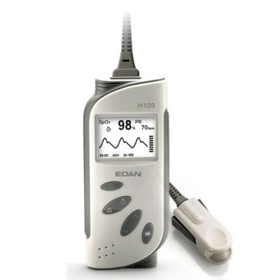 edan-hand-held-pulse-oximeter-h100b