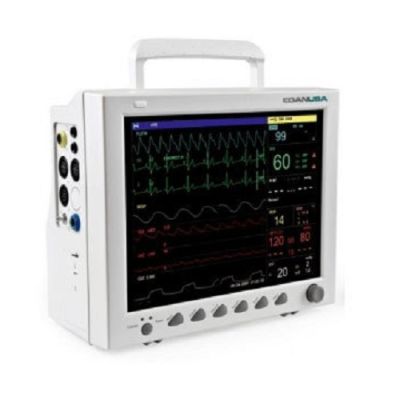 edan-im8-patient-monitor-12-inch