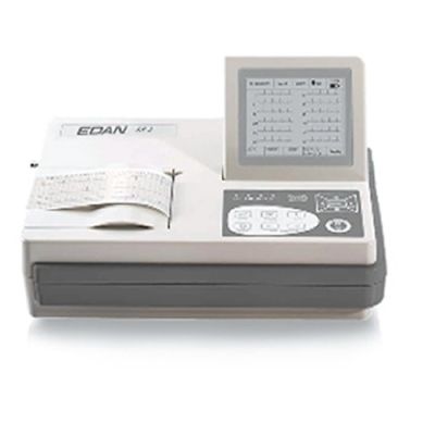 edan-interpretive-3-ch-ecg-ekg-machine-wide-se-3b
