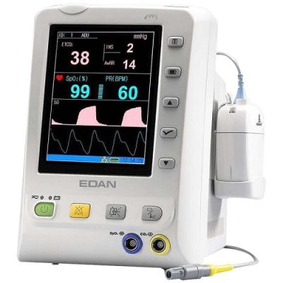 edan-m3b-vital-signs-monitor-mainstream