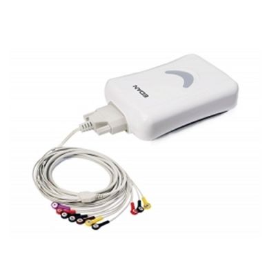 edan-pc-based-ecg-machine-wired-se-1515-dp12