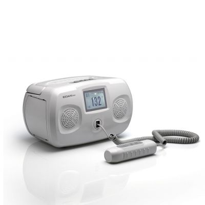 edan-sd5-ultrasonic-tabletop-doppler