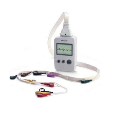 edan-se-1515-wireless-dx12-pc-based-ecg-machine