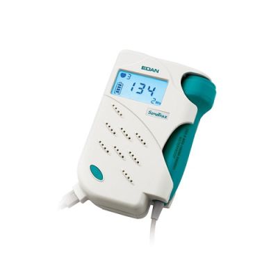 edan-sonotrax-basic-a-doppler