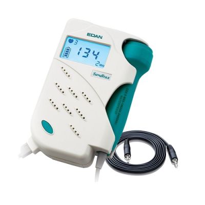 edan-sonotrax-ii-pro-doppler