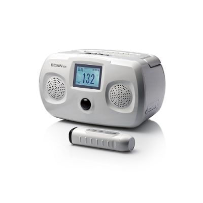 edan-ultrasonic-tabletop-doppler-sd6