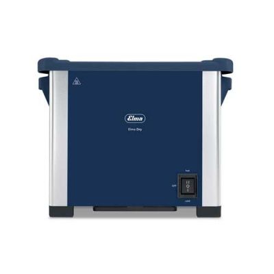 Elmasonic Dry 30 Air Drying Unit for Ultrasonic Cleaner 108 2662
