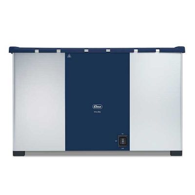 Elmasonic Dry 300 Air Drying Unit for Ultrasonic Cleaner 108 2666