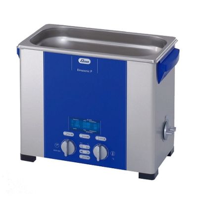 elmasonic-p60h-ultrasonic-cleaner-w-heat-1-5-gal