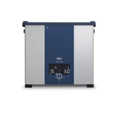Elmasonic Select 180 Ultrasonic Cleaner 17.8 Liter 1107003