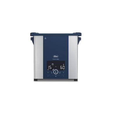 Elmasonic Select 40 Ultrasonic Cleaner 3.9 Liter 1106997