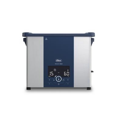 Elmasonic Select 60 Ultrasonic Cleaner 5.9 Liter 1106998